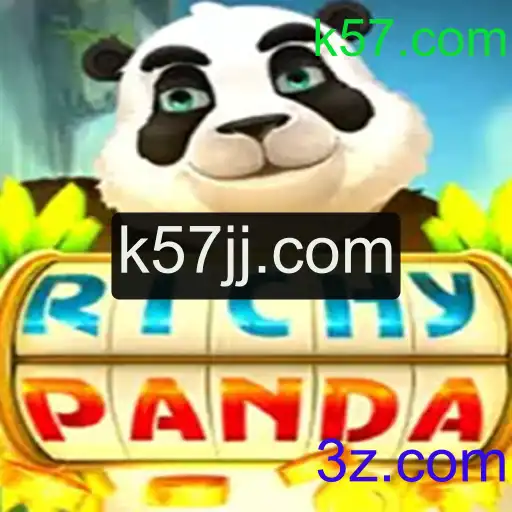 Descubra o Fascinante Mundo do Jogo RichyPanda
