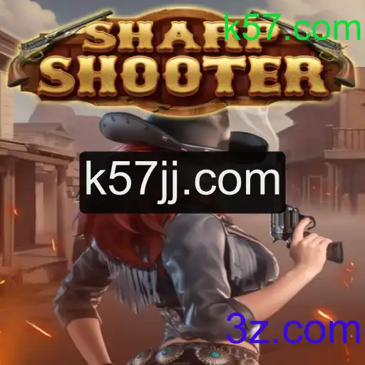 Descobrindo Sharpshooter: Estratégias e Regras do Jogo de Tiro Competitivo