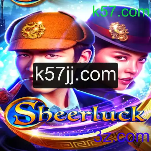 Explorando o Mundo de Sheerluck: O Jogo de Mistério e Aventura
