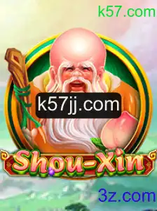 Descubra o Universo de ShouXin: Regras e Estratégias do Novo Fenômeno dos Jogos