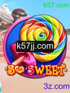 Descubra o Fascinante Mundo de SoSweet: Regras e Dinâmicas