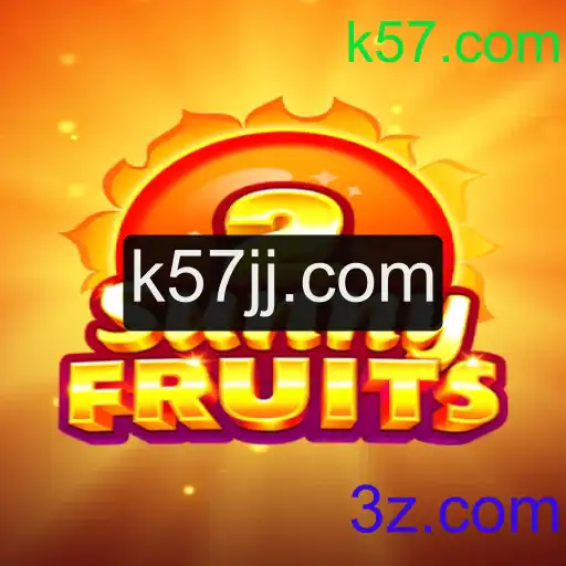 Explorando o Fascinante Mundo de SunnyFruits2