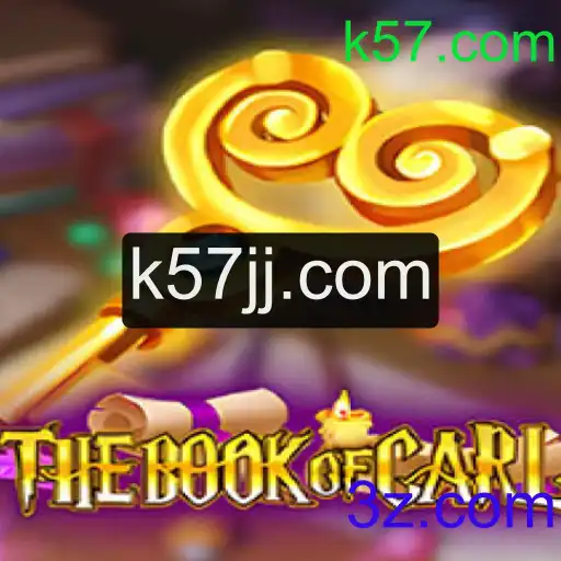 Descubra o Fascinante Mundo de 'TheBookofCarl' - O Jogo Online Inovador